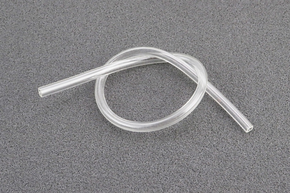 Паливний шланг D-5mm, d-3mm Київ - фото 1