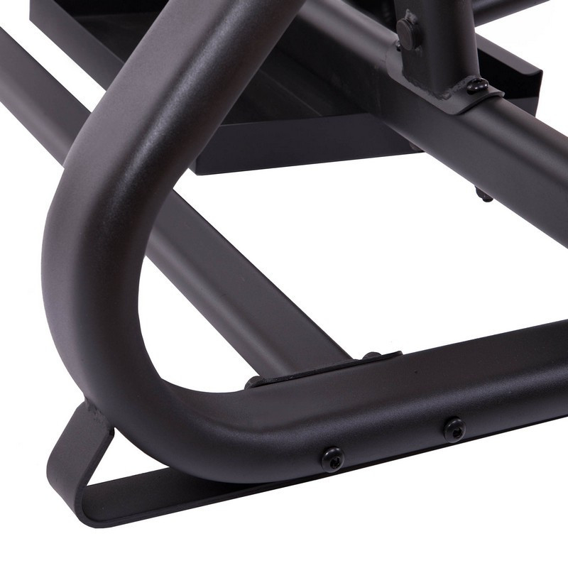 Стійка вертикальна для млинців (дисків) і бодибарів Zelart-3652 Київ - фото 5