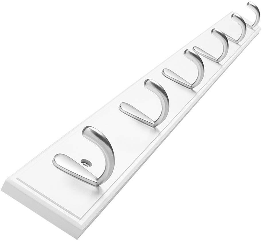 Вешалка для одежды 