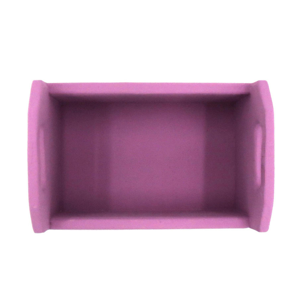 Хлібний лоток "Сорбонна" флокс Миколаїв - фото 7