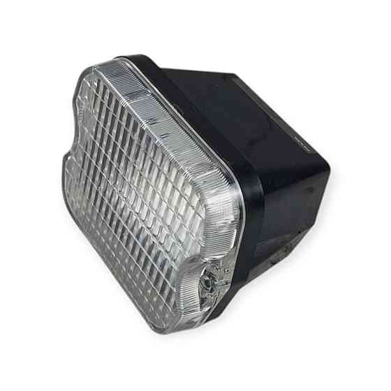 Ліхтар ходу УАЗ, ЛУАЗ, Урал, ГАЗ, ЗІЛ заднього Мукачево