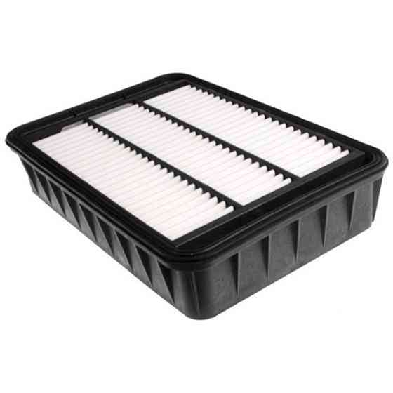 Повітряний фільтр Mahle LX2616 Citroen, Mitsubishi, Peugeot Харків