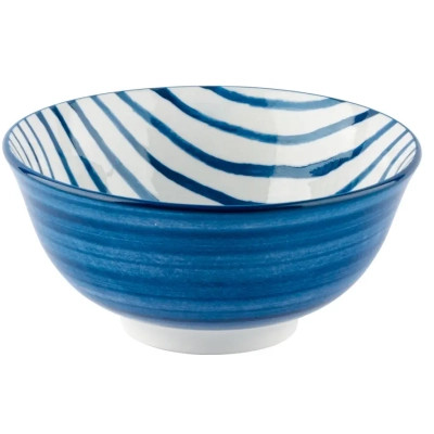 Бульйонница Vittora "Океан" 570 мл (VT-P-2150O) Винница - изображение 1