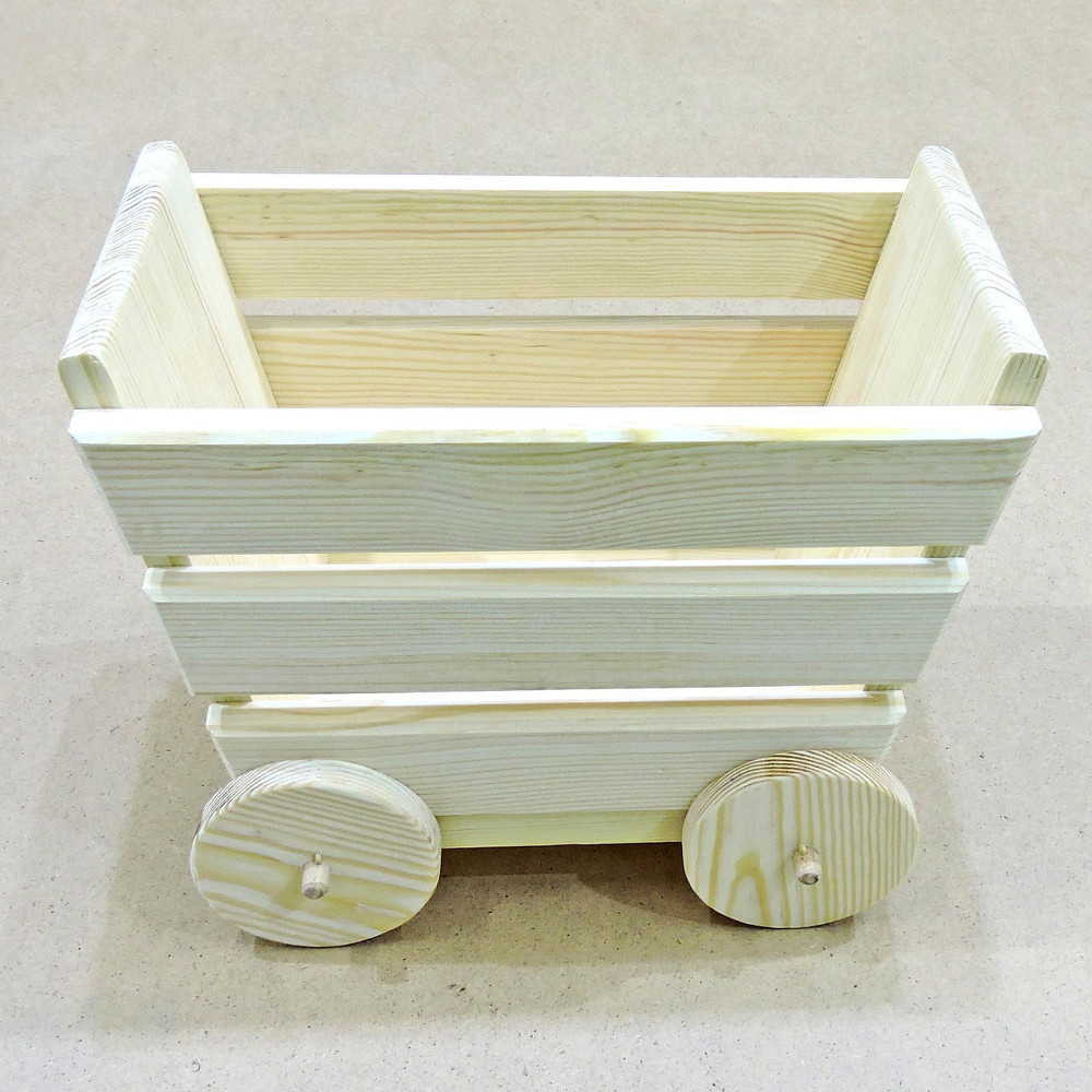 Лоток для овочів і фруктів "Гарлік максі" бланже Миколаїв - фото 7