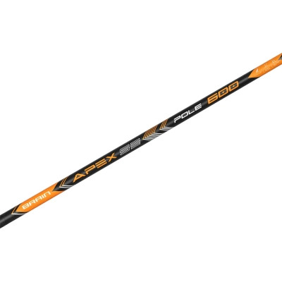 Вудилище Brain Apex SE Pole 6m (1858.47.41) Вінниця - фото 2