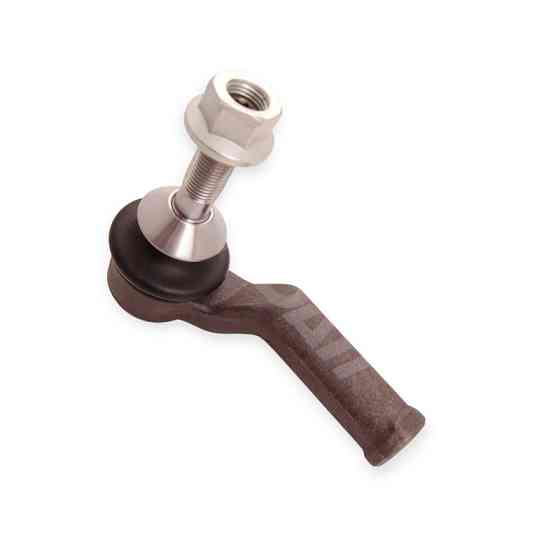 Наконечник тяги Ford Mondeo V, Fusion 12- лівий L рульовий Мукачево