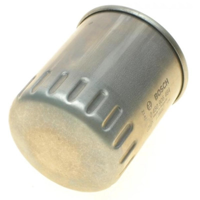 Фільтр паливний Bosch 0450906464 Вінниця - фото 1