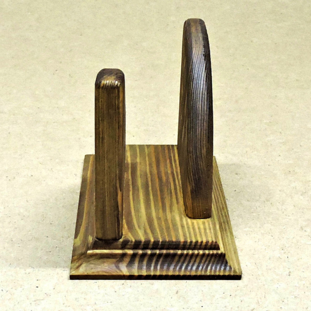 Салфетница 