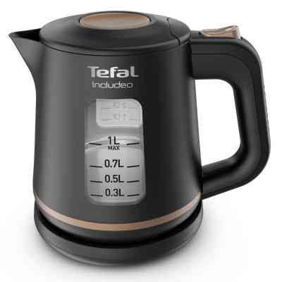 Электрочайник Tefal KI533811 Винница
