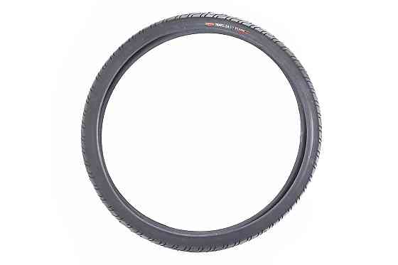 Шина 26"x1,90 (51-559) сликова С1218 Киев