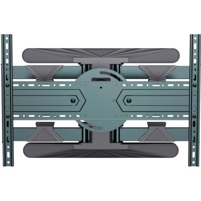 Кронштейн Gembird WM-80STR-01 Винница - изображение 10