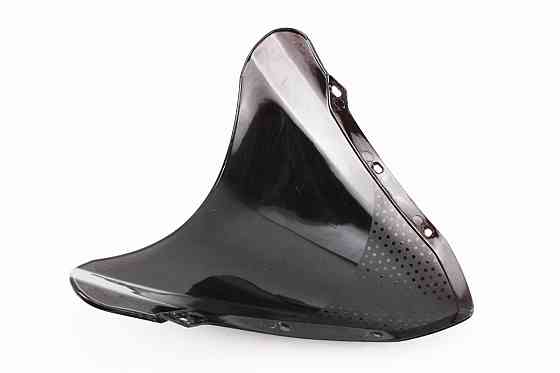 V200-F2 V250-F2 пластик - скло вітрове Киев