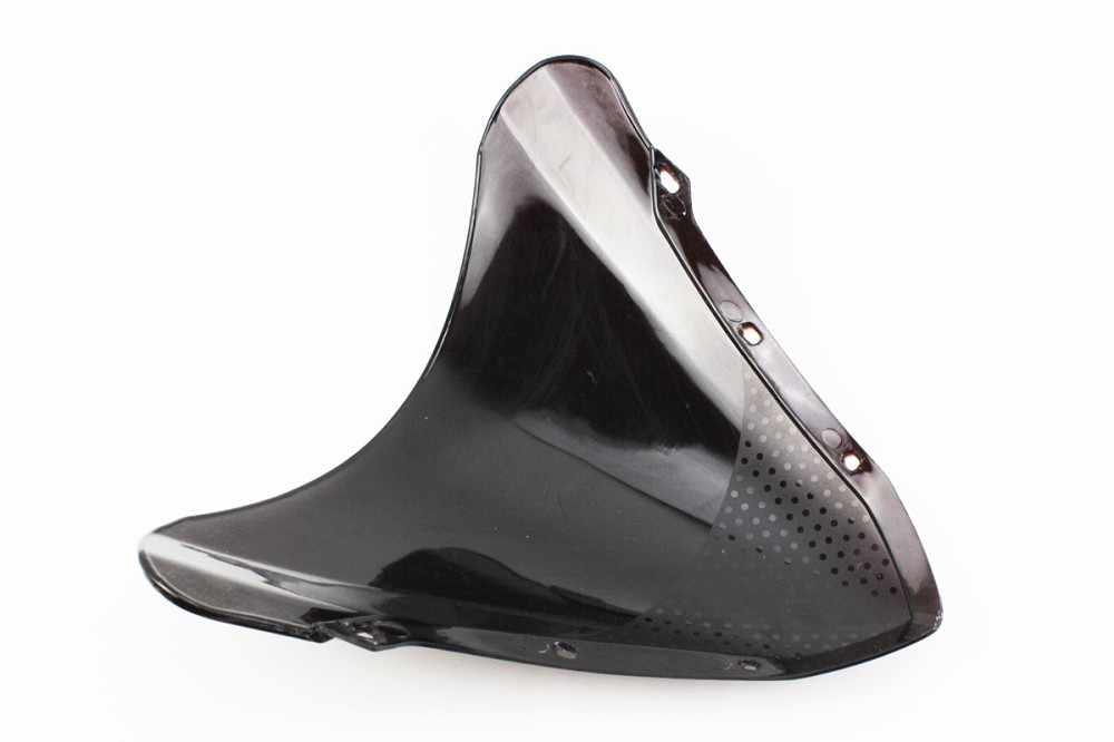 V200-F2 V250-F2 пластик - скло вітрове Киев - изображение 2