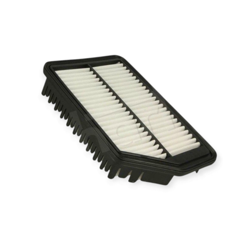 Фільтр Kia Ceed 1.4-1.6i 12-повітряний Мукачево - фото 1