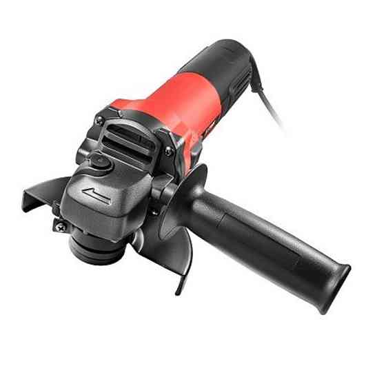 КШМ Stark AG-860 Profi (130086000) ( 2.3 кг ) Харьков