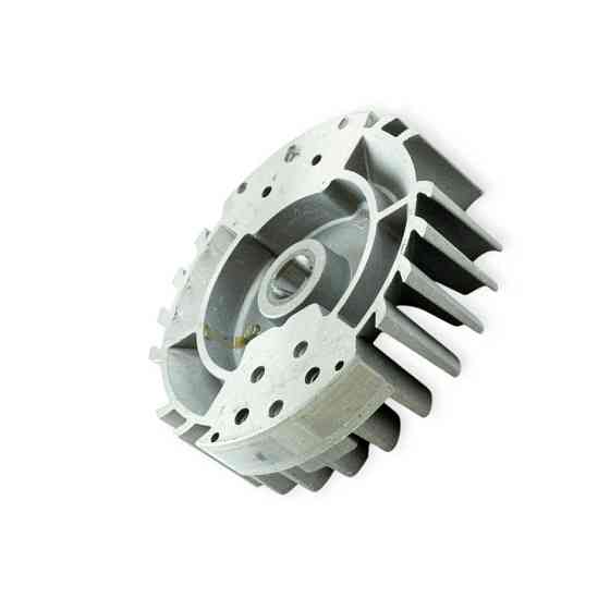 Магнето Goodluck 45 (собачки металл) бензопилы Мукачево