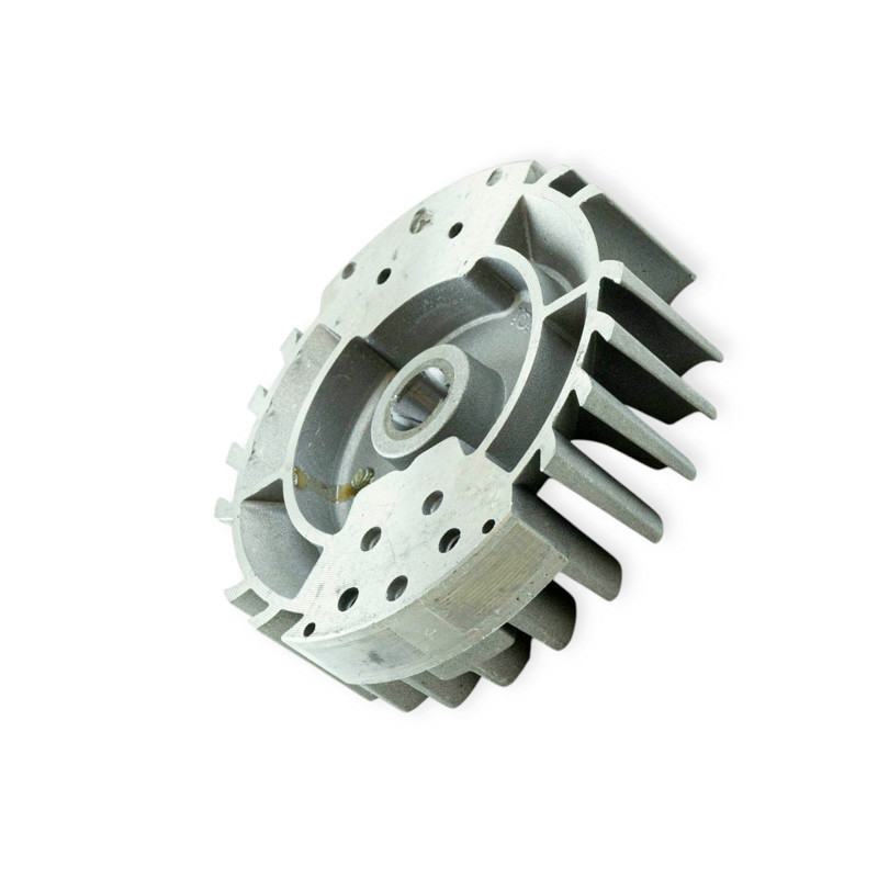 Магнето Goodluck 45 (собачки метал) бензопили Мукачево - фото 1