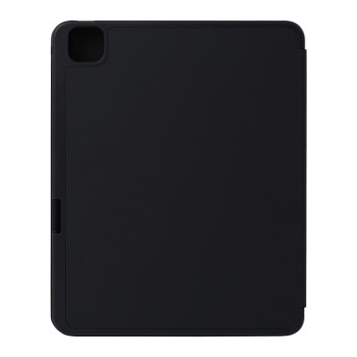 Чохол до планшета Armorstandart Smart Fold Pen Apple iPad Pro 13 (2024) Black (ARM78138) Вінниця - фото 2