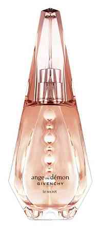 Парфюмированная вода Givenchy Ange Ou Demon Le Secret Славянск