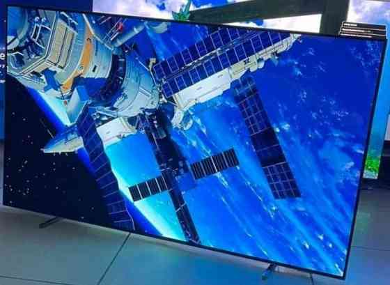 Телевизор 48