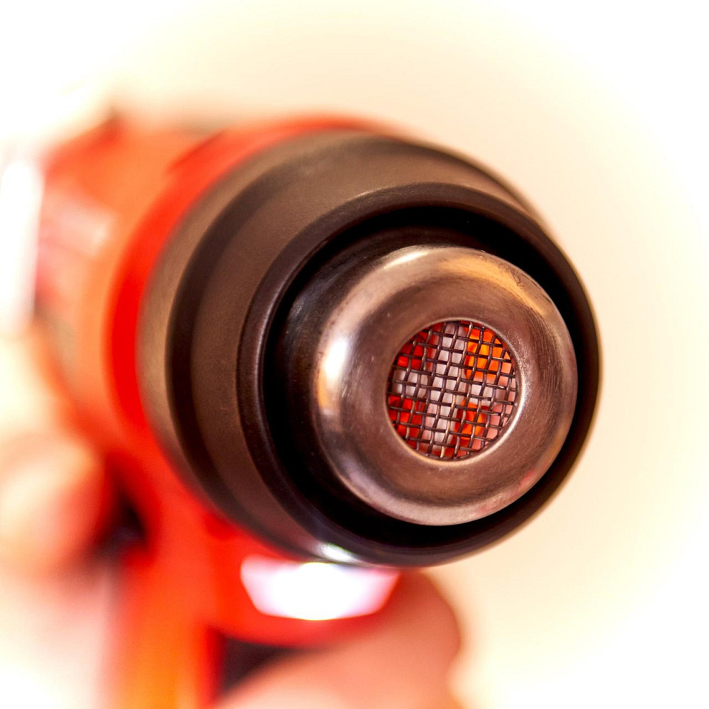 Освіжувач повітря AREON KEN Black Crystal Одеса - фото 6