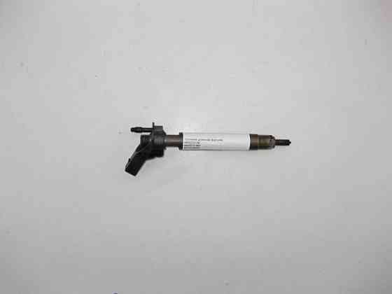 Mercedes-Benz  A6420701387 Паливна дизельна форсунка для двигуна OM642 V6 3.0 cdi Одеса