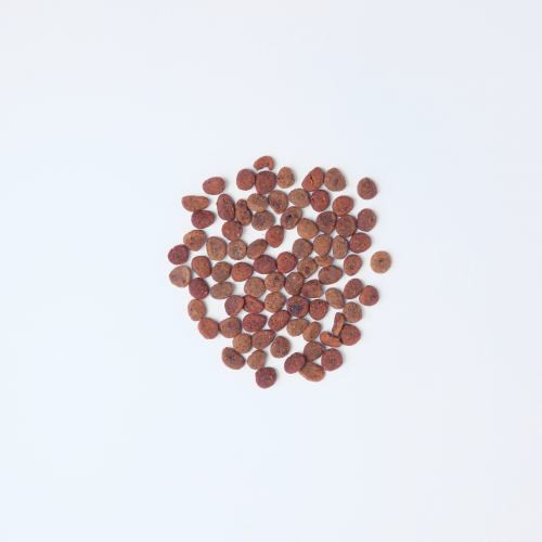 Корм сухой Carnilove True Fresh Cat Fresh Chicken для взрослых кошек с курицей 4,8 кг Киев - изображение 2