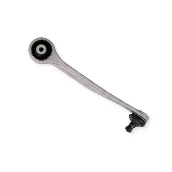 Важіль підвіски Audi A4, Q5 (08-17), Porsche Macan (14-18) правий верхній передній 387273 передній Мукачево