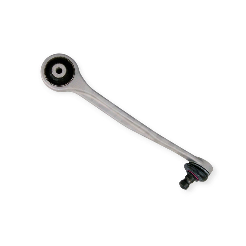 Важіль підвіски Audi A4, Q5 (08-17), Porsche Macan (14-18) правий верхній передній 387273 передній Мукачево - фото 1