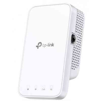 Ретранслятор TP-Link RE230 Винница