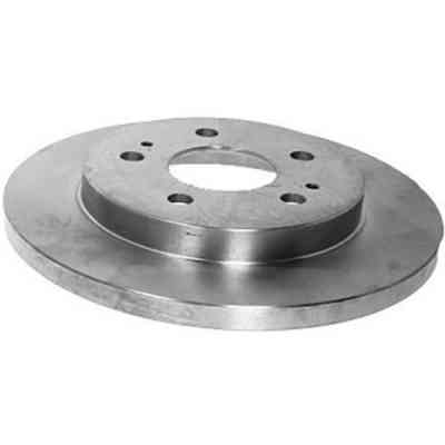 Гальмівний диск Bosch 0 986 479 432 Вінниця