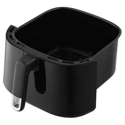 Мультипіч Sencor SFR6550BK Вінниця - фото 9