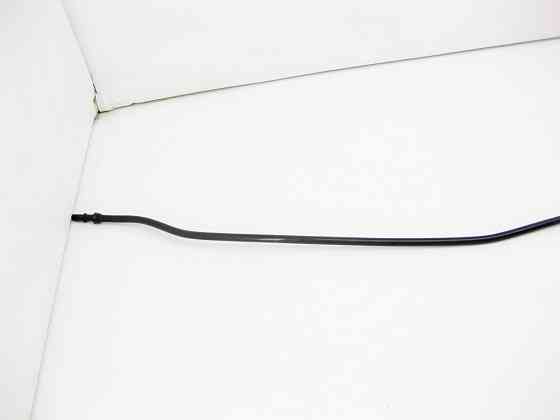 Mercedes-Benz  A2464701064 Трубопровід вентиляції паливного бака CLA C117 CLA Shooting Brake X117 GLA X156 A-class W176 B-class W246 Одеса