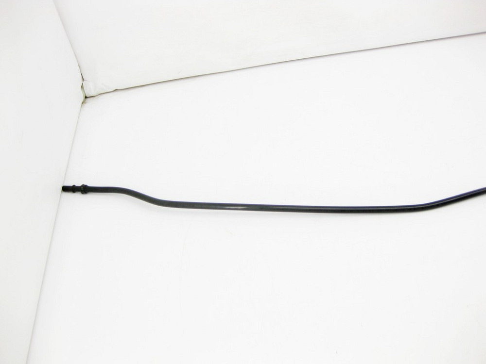 Mercedes-Benz  A2464701064 Трубопровід вентиляції паливного бака CLA C117 CLA Shooting Brake X117 GLA X156 A-class W176 B-class W246 Одеса - фото 3