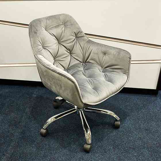 Ортопедичний матрац Freedom Pocket - 180х200 Киев