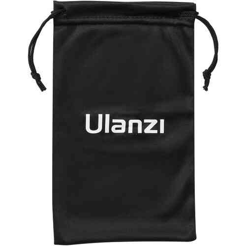 Набор для чистки Ulanzi CO72 10-in-1 Cleaning Kit Одесса