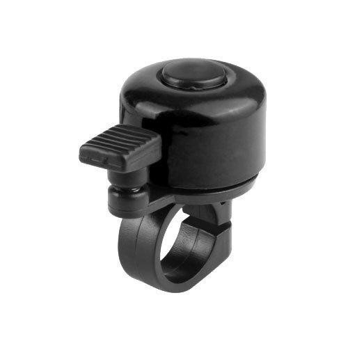 Ударный звонок для велосипеда, вело звонок металл Бровары - изображение 1