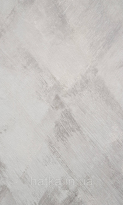 Обои виниловые на флизелине Grandeco Universe 5 метровые абстракция бежевые золотистые Киев - изображение 1