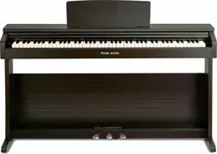 Піаніно (синтезатор) Pearl River V03 Palisander Pianino cyfrowe Київ