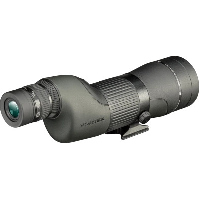 Подзорная труба Vortex Crossfire HD 16-48x65 ST (CF-65S) (930831) Винница - изображение 11