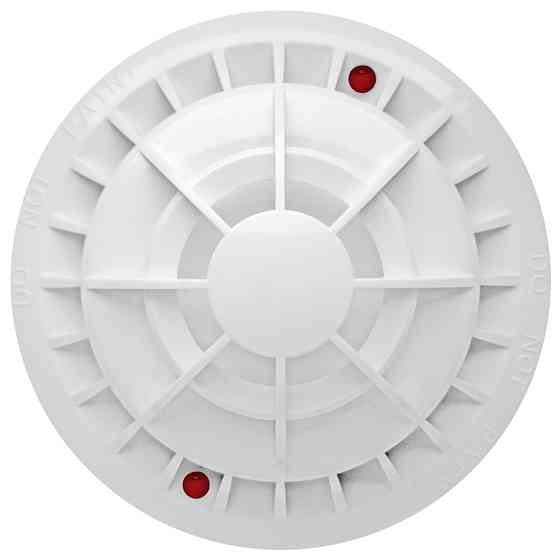 Датчик комбінований тепло-димовий Артон СПД-3.3 Київ