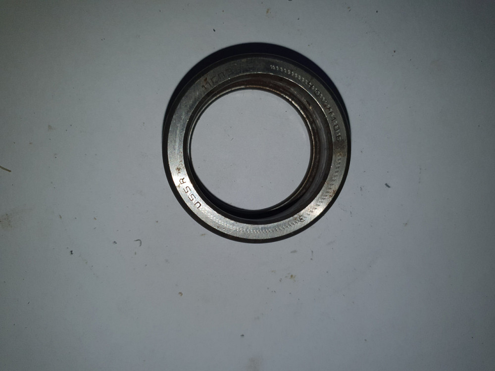 Подшипник 4024106 (RNAV4006). 40*55*25 мм. ГПЗ. Харьков - изображение 1