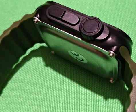 Часы наручные мужские спортивные наручний годинник Sport. Киев