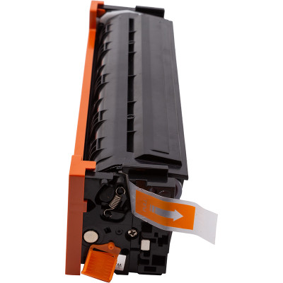 Картридж PowerPlant Canon 067H MG i-SENSYS LBP631Cw (PP-CRG-067HM) Винница - изображение 3