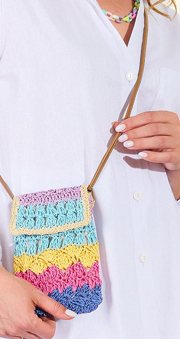 Лляний костюм (50) Київ - фото 7