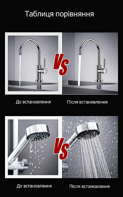 Насос для підвищення тиску WEIMEHG 680 Вт (933188067) Київ - фото 10