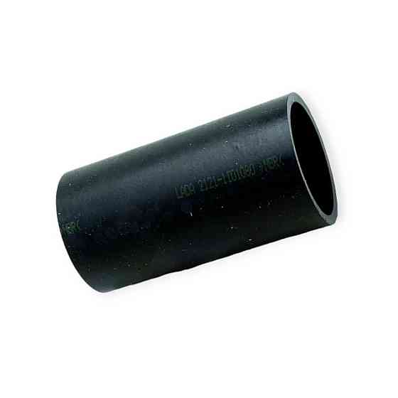 Патрубок горловины бензобака 2121 Мукачево