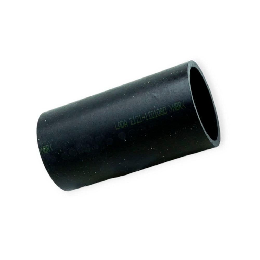 Патрубок горловины бензобака 2121 Мукачево - изображение 1