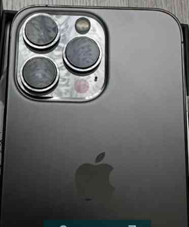 Айфон iPhone 13 Pro 128Gb. Харьков