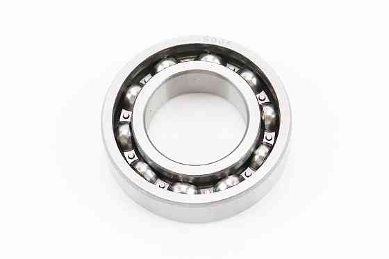 Підшипник 6005 (25x47x12) колінвалу AD, BWS, маточини Terra-X 250 (2019) Київ